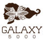 Galaxy 5000