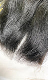 XL Swiss Lace Closure