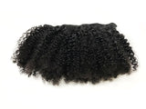 Baraki Coil
