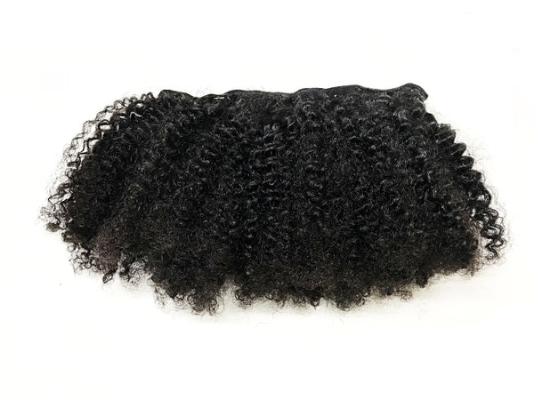 Baraki Coil