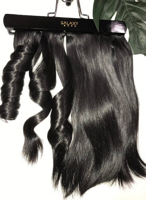 Sebu Straight