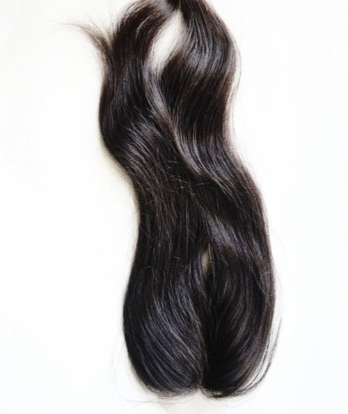 Swiss Lace Closure